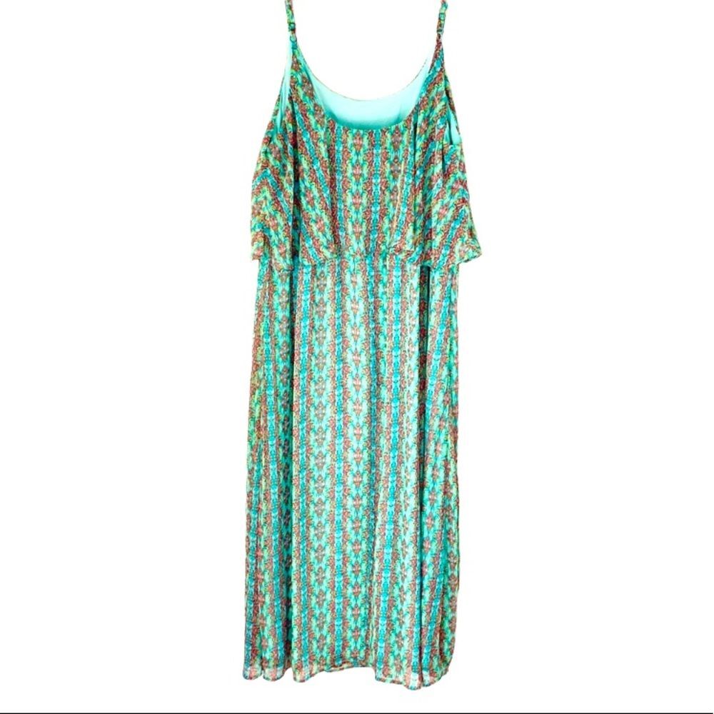 Maxi Sundresses SIZE XL